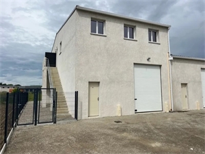 t4 à la location -   31190  MIREMONT, surface 80 m2 location t4 - UBI444255593